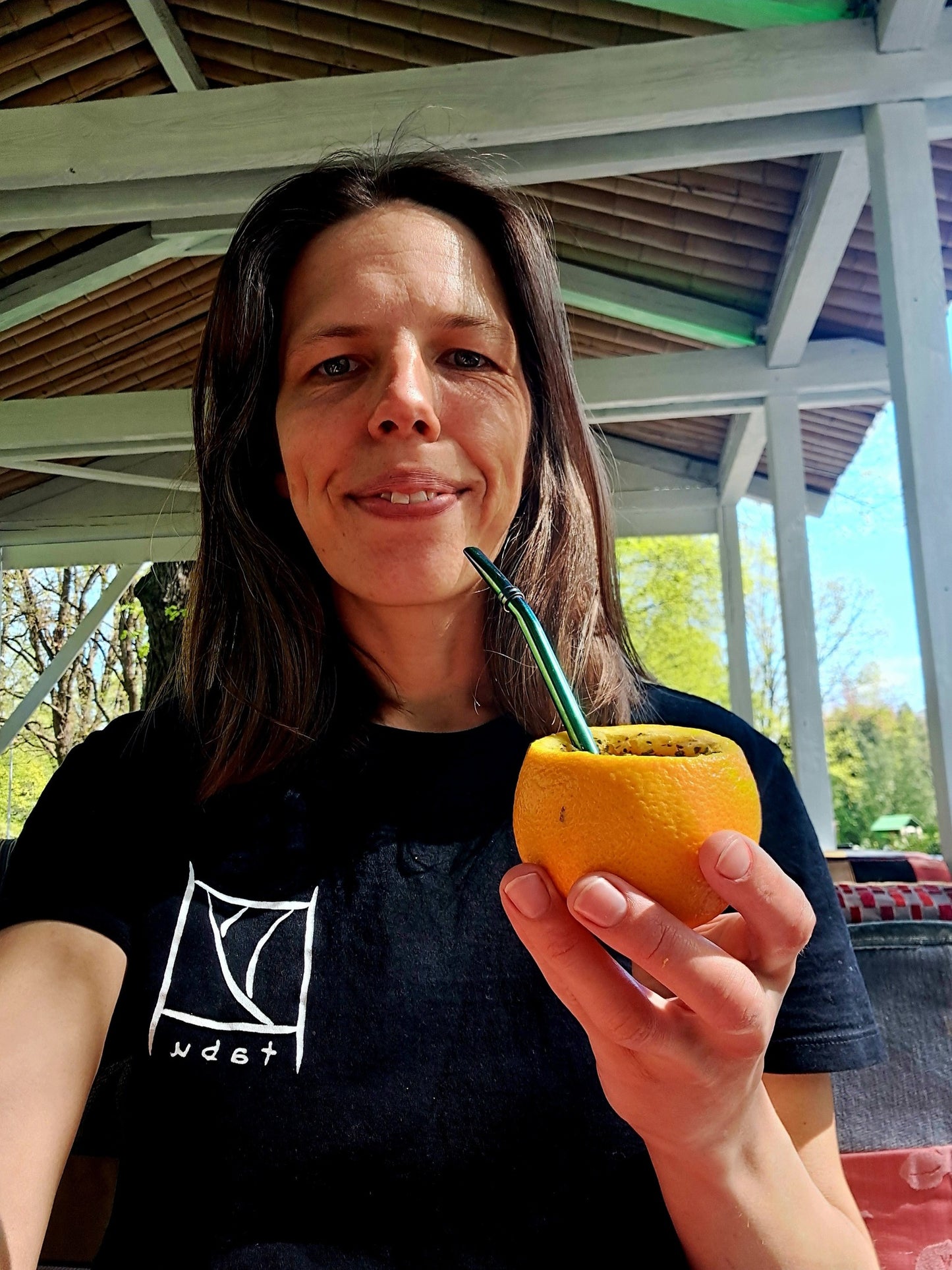 Yerba Mate- Hot & Cold Masterclass