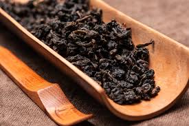 Muzha Konkursa Tieguanyin Oolong tēja, Taivāna, zelta balva, 木柵鐵觀音 優良