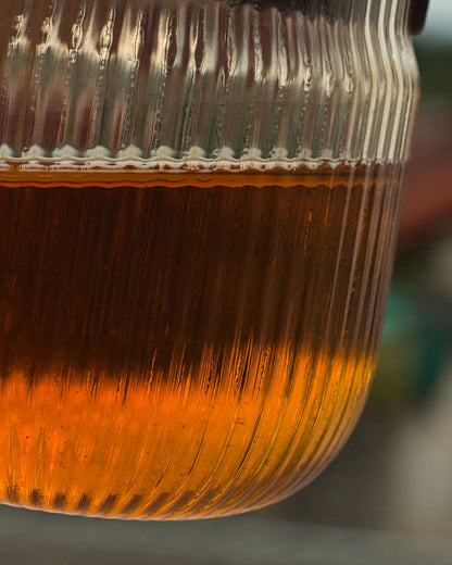 Gaba oolong tēja, Taivāna, 佳葉龍茶