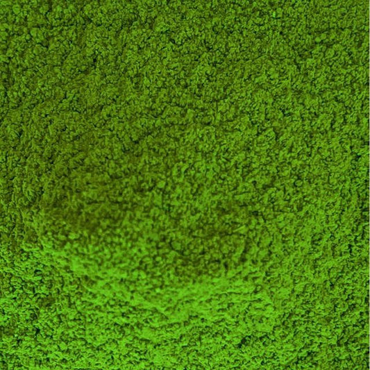 Matcha, Nishio, Aichi