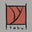 TeaTeaG- Small Batches logo