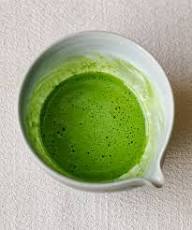 Matcha Masterclass